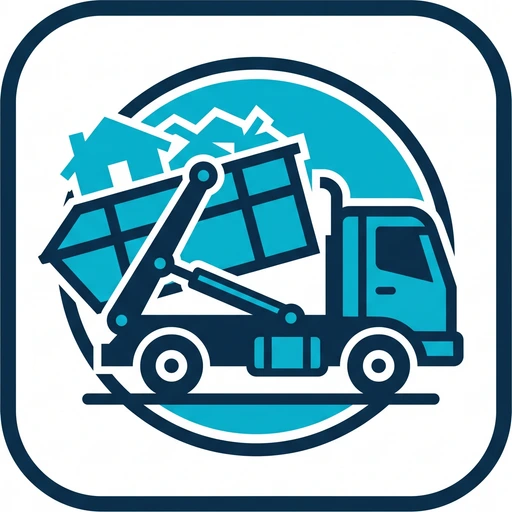 Cabarrus Dumpster Rental